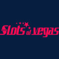 How to Maximize Your Winnings at Slots of Vegas Casino Online