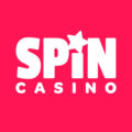 Spin Casino User Reviews
