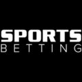 Sports Betting Images