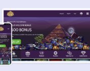 Mummys Gold Casino Online’s Mobile App: Pros and Cons