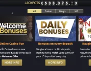 What Makes Vegas Crest Casino Stand Out from Other Online Casinos