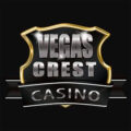Vegas Crest Casino Site Video Review