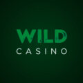 Wild Casino Images