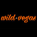 Wild Vegas Casino’s live dealer games: What to expect and how to play