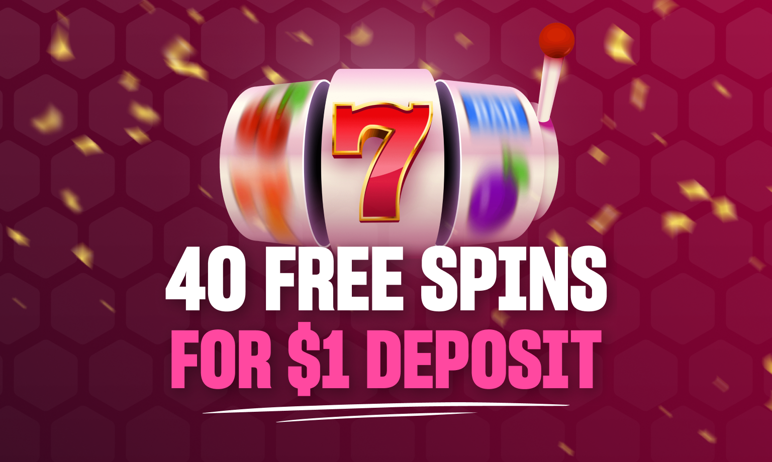 A beginner's guide to playing poker at Ruby Fortune Casino