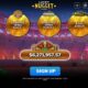 A Beginner's Guide to Playing Table Games at Lucky Nugget Casino Online