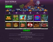 A beginner's guide to playing table games at Mummys Gold Casino Online