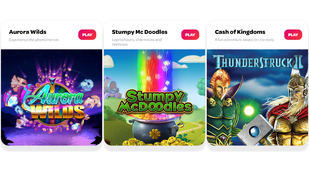 A Beginner's Guide to Spin Casino Online: How to Get Started
