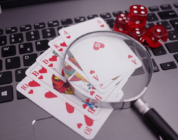 A Beginner's Guide to the World of Online Gambling Affiliates