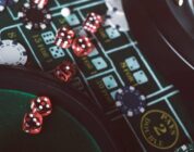 A Comprehensive Guide to Winning Big at Grand Fortune Casino Online
