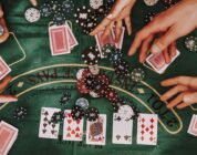 A Review of Joycasino Casino Online's Mobile App