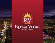 A Review of the Most Popular Games at Royal Vegas Casino Online