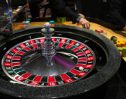 The biggest jackpots won at Casino X and how they changed the winners? lives