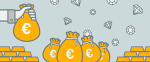 Are there casino withdrawal limits? Are there casino withdrawal limits?