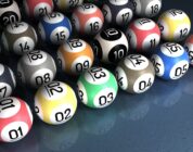 Cyber Bingo Casino’s Responsible Gaming Policy: How to Play Safely