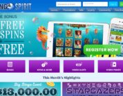 Bingo Spirit Casino Online Loyalty Program: How it Works and How to Maximize its Benefits