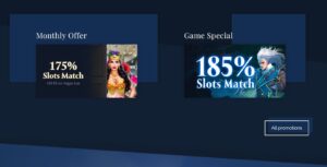 Bonus Bonus
