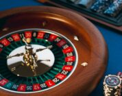 The Future of Online Gambling and Mummys Gold Casino Online?s Role in It