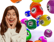 5 Bingo Fest Casino Slot Games You Can’t Afford to Miss