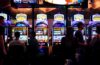 How Wild Vegas Casino Ensures Fair Play and Security