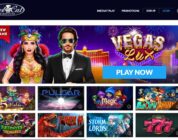 Cool Cat Casino Online: A Review of the Best Features and Bonuses
