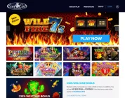 Interview with a Cool Cat Casino Online VIP Player: Insider Tips and Tricks