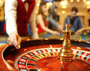 A Virtual Tour of Casino X: Exploring the Different Game Categories and Features