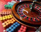 The Security Measures in Place at Club Player Casino: What You Need to Know to Play Safely