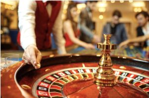 Do I Need to be Connected to the Internet to Play Casino? Do I Need to be Connected to the Internet to Play Casino?