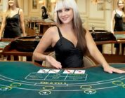 Dreams Casino Online: A Comprehensive Review