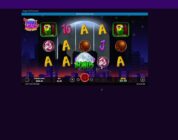 Dreams Casino Online Site Video Review
