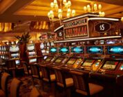 Exclusive Bonuses and Promotions at Slots of Vegas Casino Online