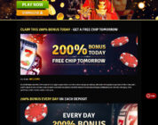 Exploring the Best Slots Games at Grand Fortune Casino Online