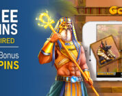 Exploring the Wide Range of Games Available at CyberSpins Casino
