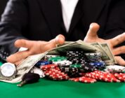 The Future of Online Gambling Affiliates: Trends and Predictions