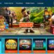 How Lucky Nugget Casino Online Ensures Fair Gaming and Security