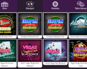 How to Maximize Your Winnings at Mummy's Gold Casino Online