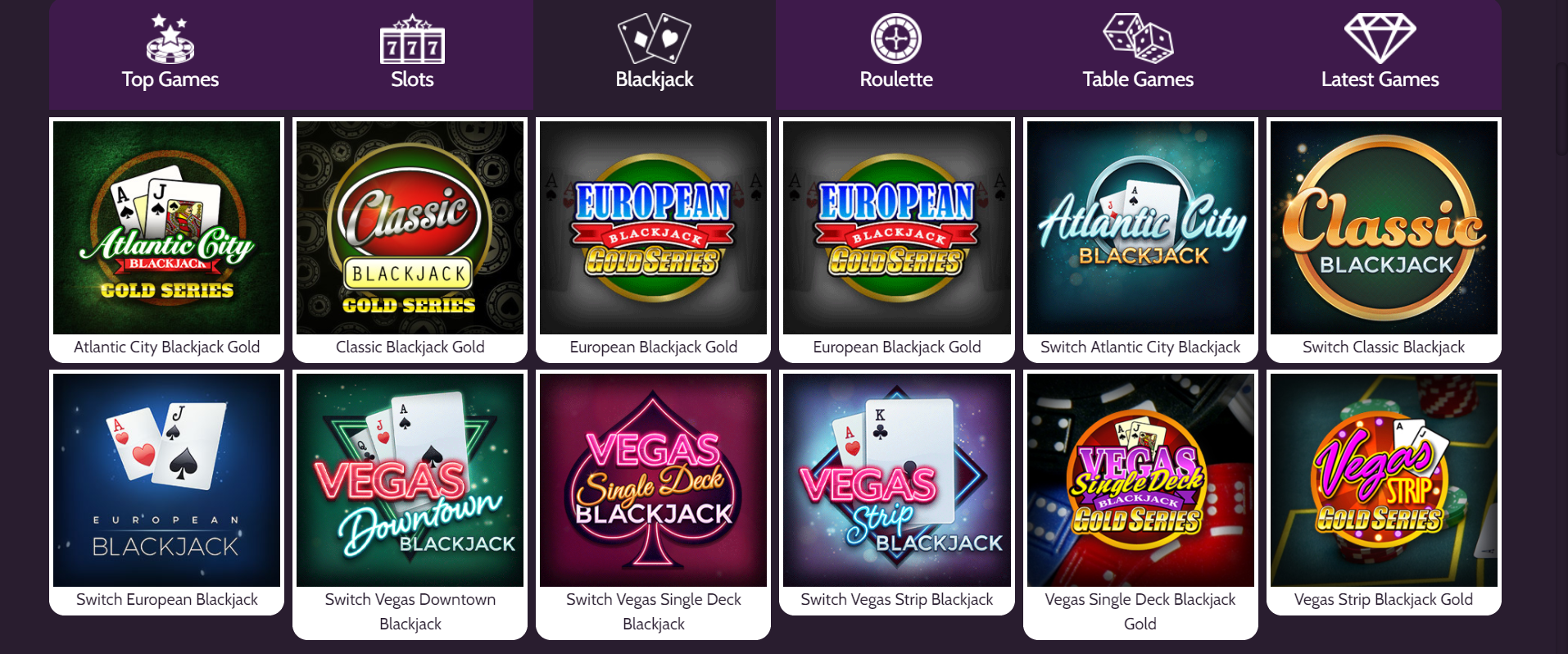 How to Maximize Your Winnings at Mummy's Gold Casino Online