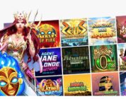 How to Maximize Your Winnings at Ruby Fortune Casino
