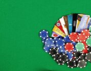 How to Win Big at Club Player Casino: Tips and Tricks for Gamblers