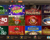 How to Win Big at Joycasino Casino Online: Tips and Tricks