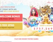 How to Win Big at Silver Oak Casino Online: Tips and Tricks