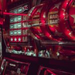 How to Win Big at Spin Casino Online: Tips and Tricks