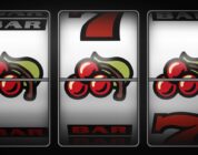 Insider Tips for Maximizing Your Winnings at Ruby Slots Casino Online
