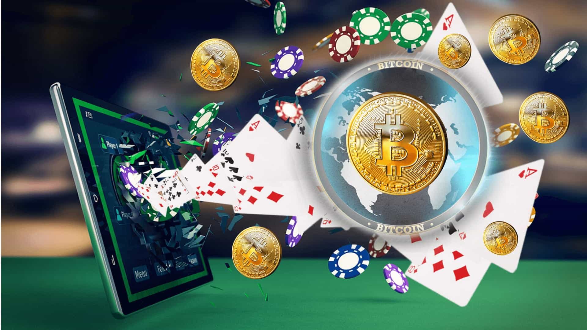 Insider Tips for Playing Live Dealer Games at Platinum Play Casino