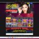 Club Player Casino Site Video Review