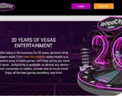 The Future of JackpotCity Casino Online: What?s in Store for Players?