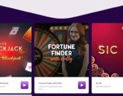 JackpotCity Casino Online Site Video Review