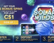 How to Make Deposits and Withdrawals at Lucky Nugget Casino Online