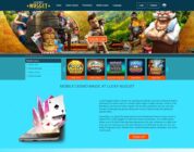 Lucky Nugget Casino Site Video Review